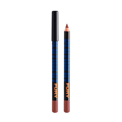 Fury Lip Pencil