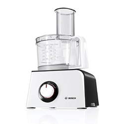 Bosch Procesador de Alimentos MCM4100 en oferta