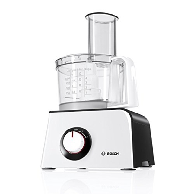 Bosch Procesador de Alimentos MCM4100