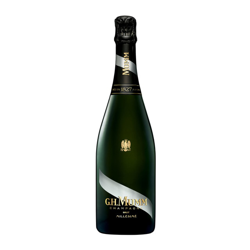 Mumm - Champagne G.H. Millesime precio