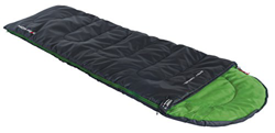 High Peak Lite Pak 800 precio