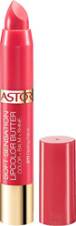 Soft Sensation Lipcolor Butter 11#Ea5665 precio
