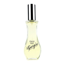 Eau De Giorgio características