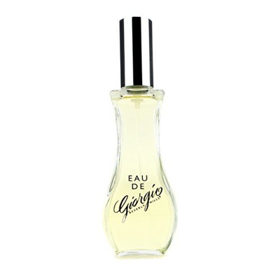 Eau De Giorgio