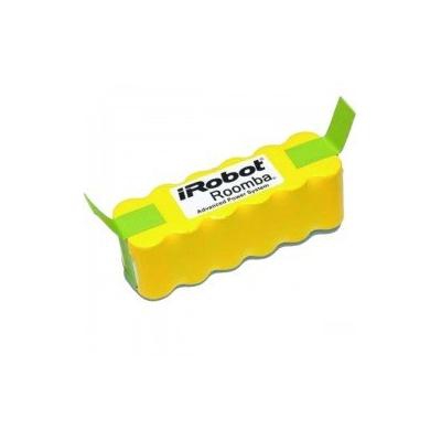iRobot Bateria Roomba ACCU 500