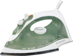 Plancha Bomann DB765CB precio