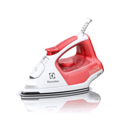 Plancha Electrolux EDB5210 características