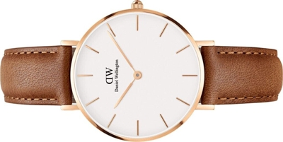 Daniel Wellington Classic Petite Durham 32 mm (DW00100166)