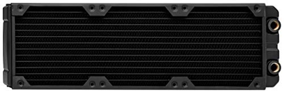Corsair Hydro X Series XR7 360mm - Radiador