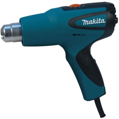 Makita HG551VK