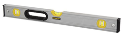 Stanley FatMax XL / 60 cm (43-625) precio
