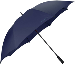Esprit Paraguas de golf 96 cm características
