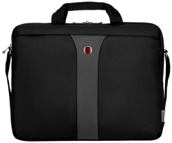 Wenger 600654 Legacy Bolsa de Portátil 17" Nuevo precio