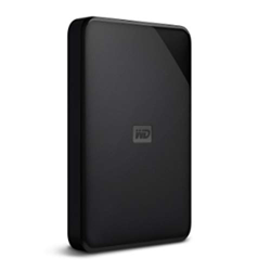 Imagen de Western Digital Elements SE 1 TB, Externo, 2.5" Disco Duro Portátil - Negro (WD… al mejor precio Western Digital Elements SE 1 TB, Externo, 2.5" Disco Duro Portátil - Negro (WD… precio