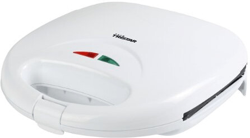 Sandwichera Grill Tristar SA3050 en oferta