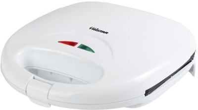 Sandwichera Grill Tristar SA3050