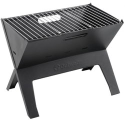 Outwell Cahors Portable en oferta