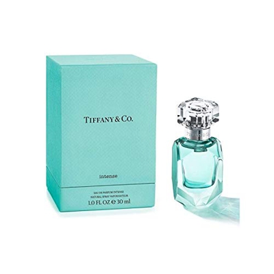 Tiffany & Co - Eau De Parfum Intense  Intense