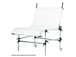 MAN MESA DE ESTU SIN SOPT EN PLAST características