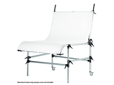 MAN MESA DE ESTU SIN SOPT EN PLAST