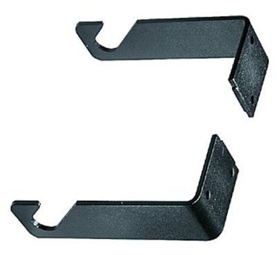 MANF GANCHO DE PARED PARA FONDOS