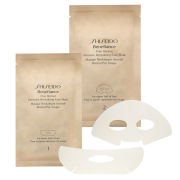 BENEFIANCE pure retinol face mask en oferta