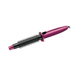 Moldeador de pelo Remington CB4N características