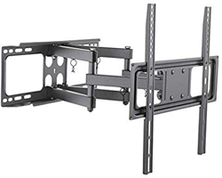 Metronic 451066 en oferta