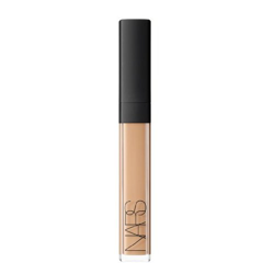 NARS Radiant Creamy Concealer - Ginger 6ml características