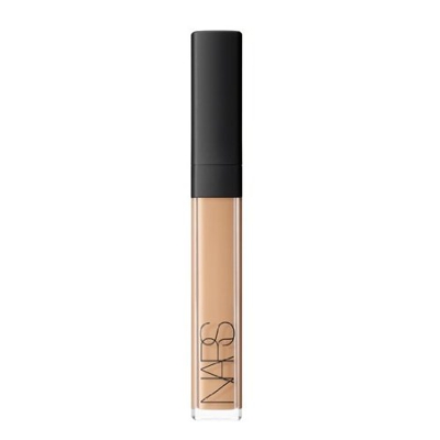 NARS Radiant Creamy Concealer - Ginger 6ml