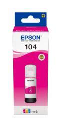 Epson C13T00P340 características