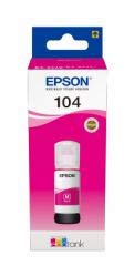 Epson C13T00P340