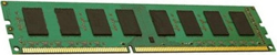 Fujitsu 16GB DDR4-2133 CL15 (S26361-F3843-L516) precio