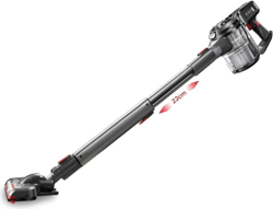 Fakir HSA800XL en oferta