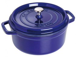 Cacerola Staub Cocotte en oferta