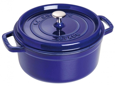 Cacerola Staub Cocotte