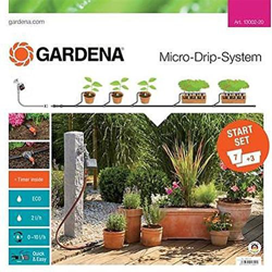 Gardena 13002-20 características