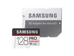 Samsung MB-MJ128GA/EU MB-MJ128G memoria flash 128 GB MicroSDXC Clase 10 UHS-I en oferta