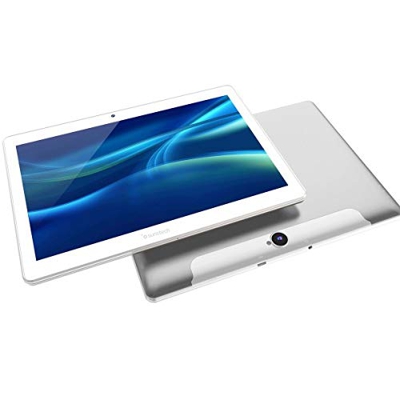Tablet SUNSTECH TAB1081 10" Pl - Tablet