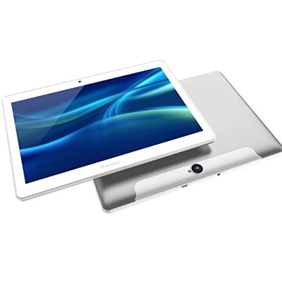 Tablet SUNSTECH TAB1081 10" Pl - Tablet