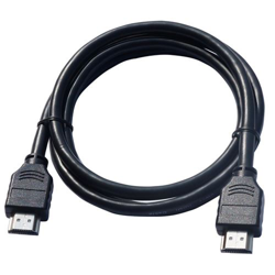 Cable de audio y video digital Temium HDMI Macho-Macho 1,2 m características