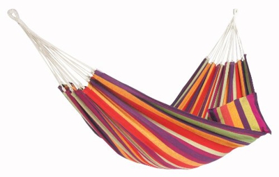 AZ-1014160, Hamaca