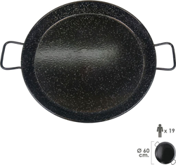 Garcima Paella Pan 60 cm características
