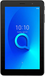 Alcatel  1T 8068 7” 8GB Negro - Tablet características