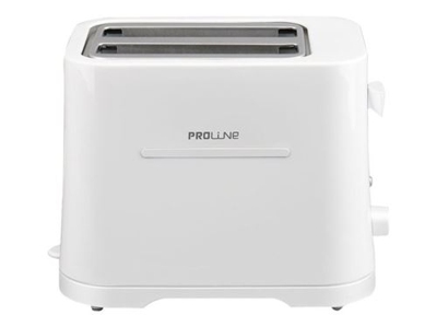 Tostador Proline MiniTT