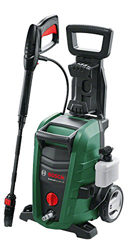 Bosch Aquatak 135 precio