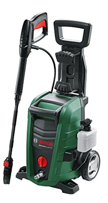Bosch Aquatak 135