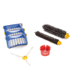 Kit de respuestos iRobot Roomba para Serie 600 en oferta