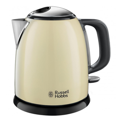 Russell Hobbs 24994-70 precio