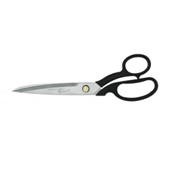 Zwilling Tijeras de Costura precio
